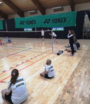 IMG_20210523_124300 (1)